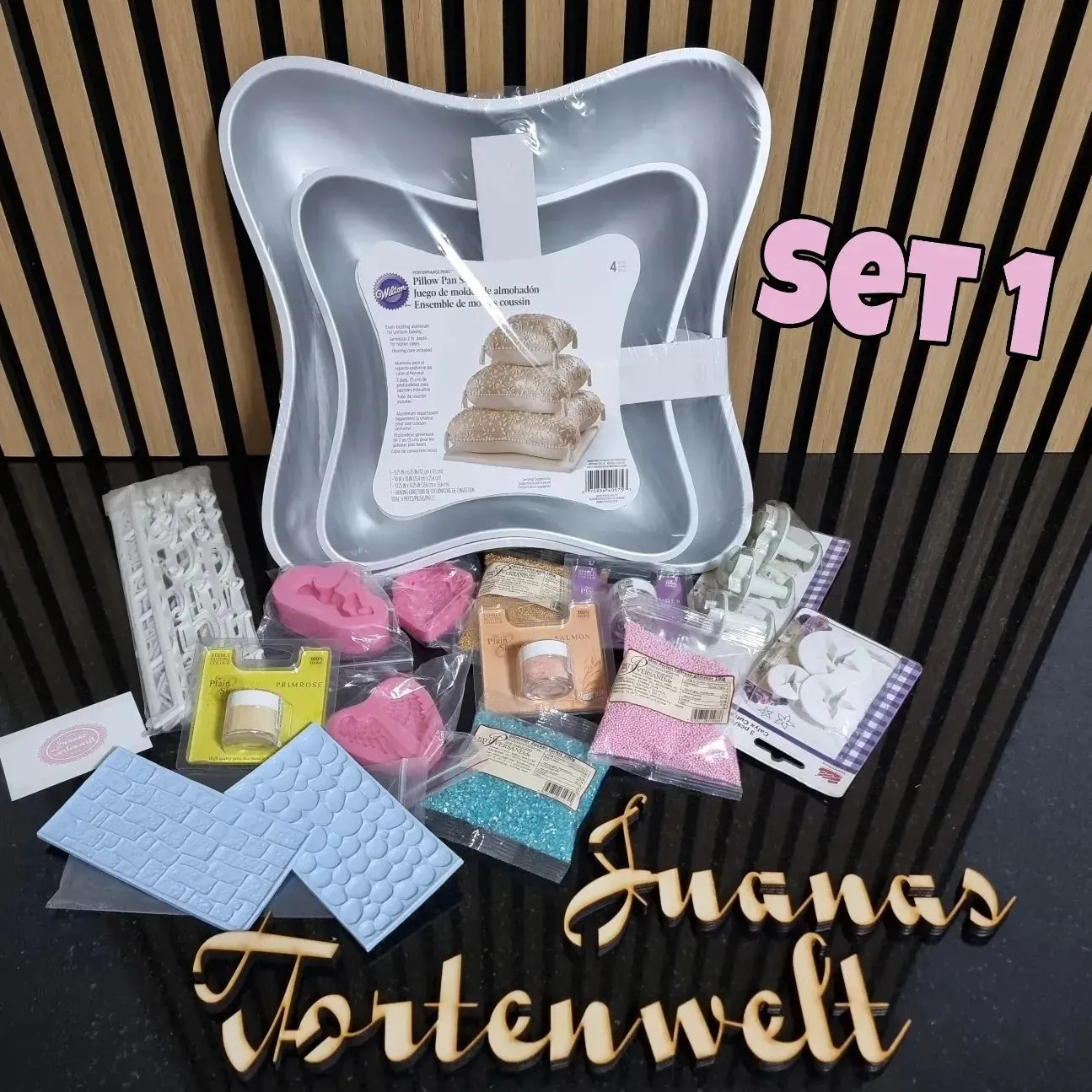 instagram 17955418490353277