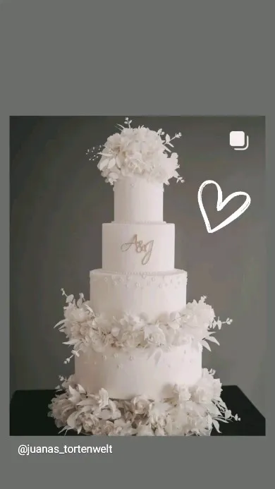 instagram 17966697290477620